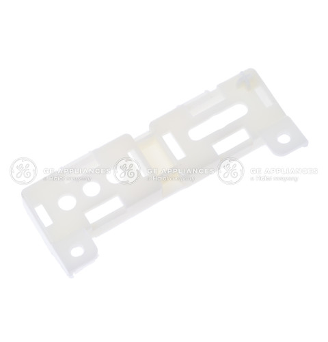 WASHING MACHINE STANDS