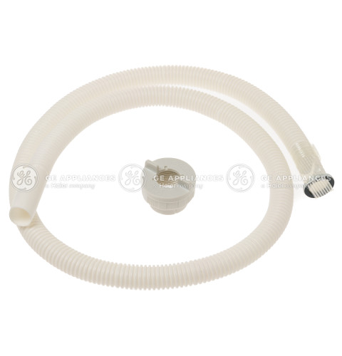 HOSE-DRAIN (KIT)