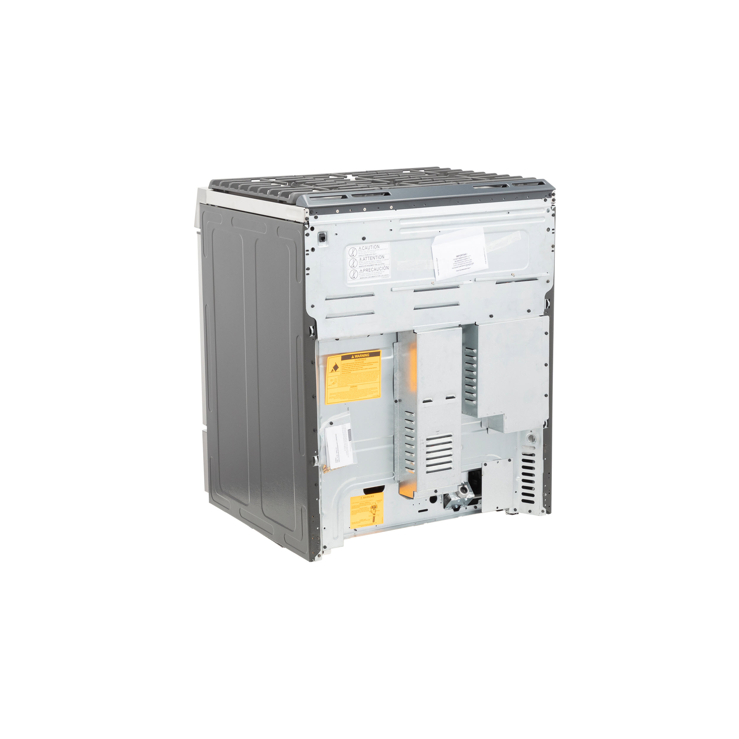 GE Profile™ 30