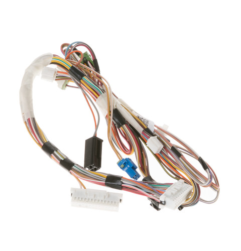 Dishwasher harness assembly DC