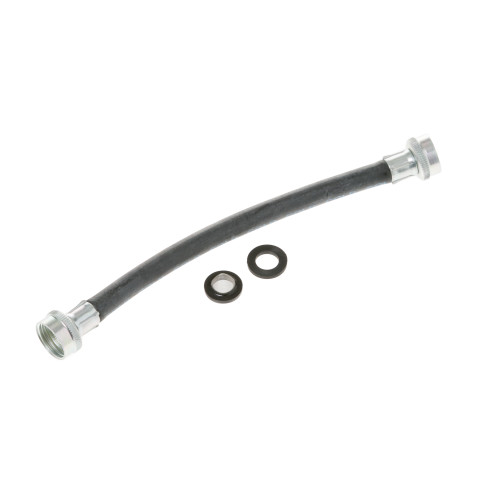 WASHING MACHINE WATER INLET HOSE