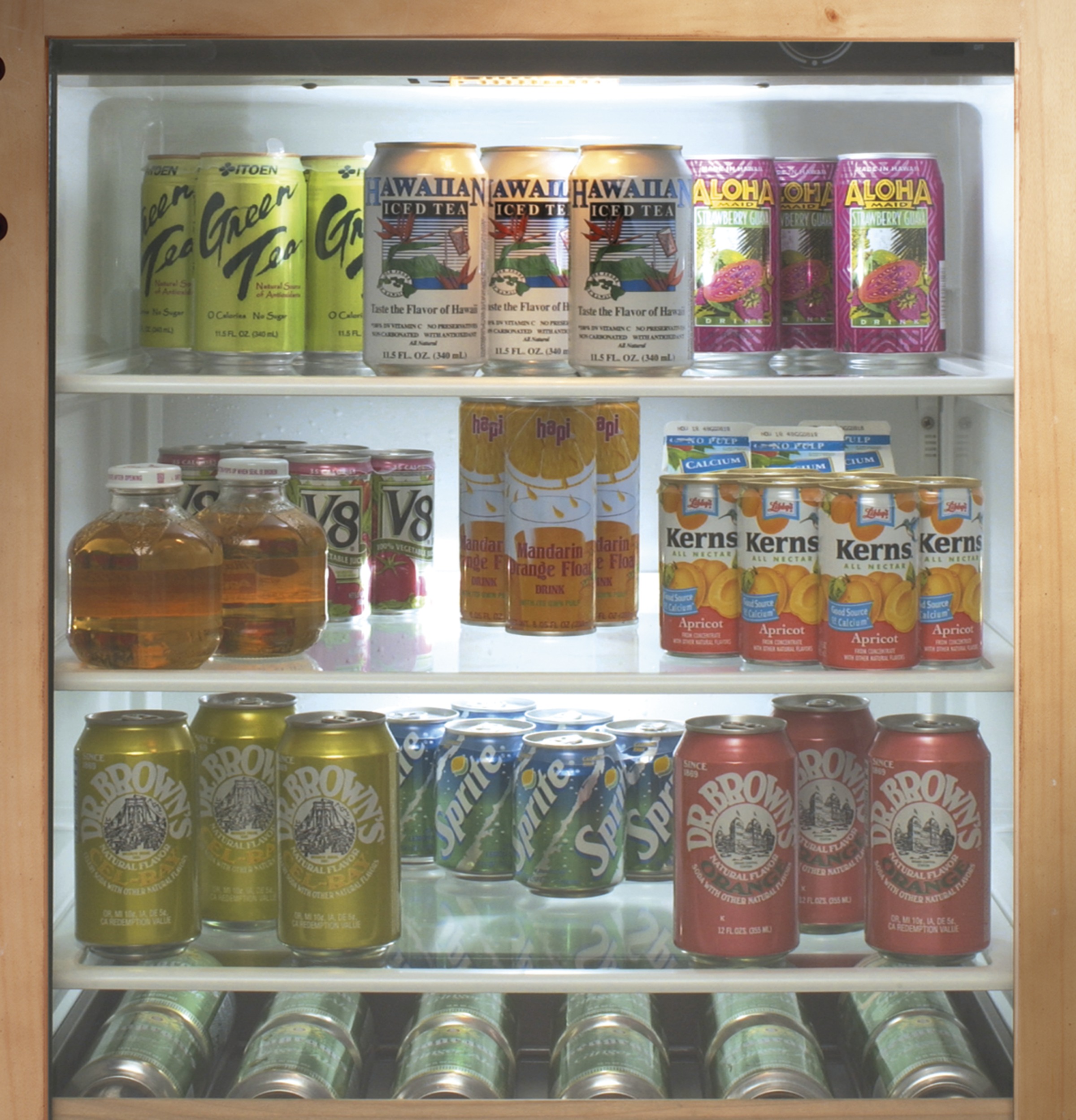 ZDBI240WII — GE Monogram® Beverage Center Monogram Appliances