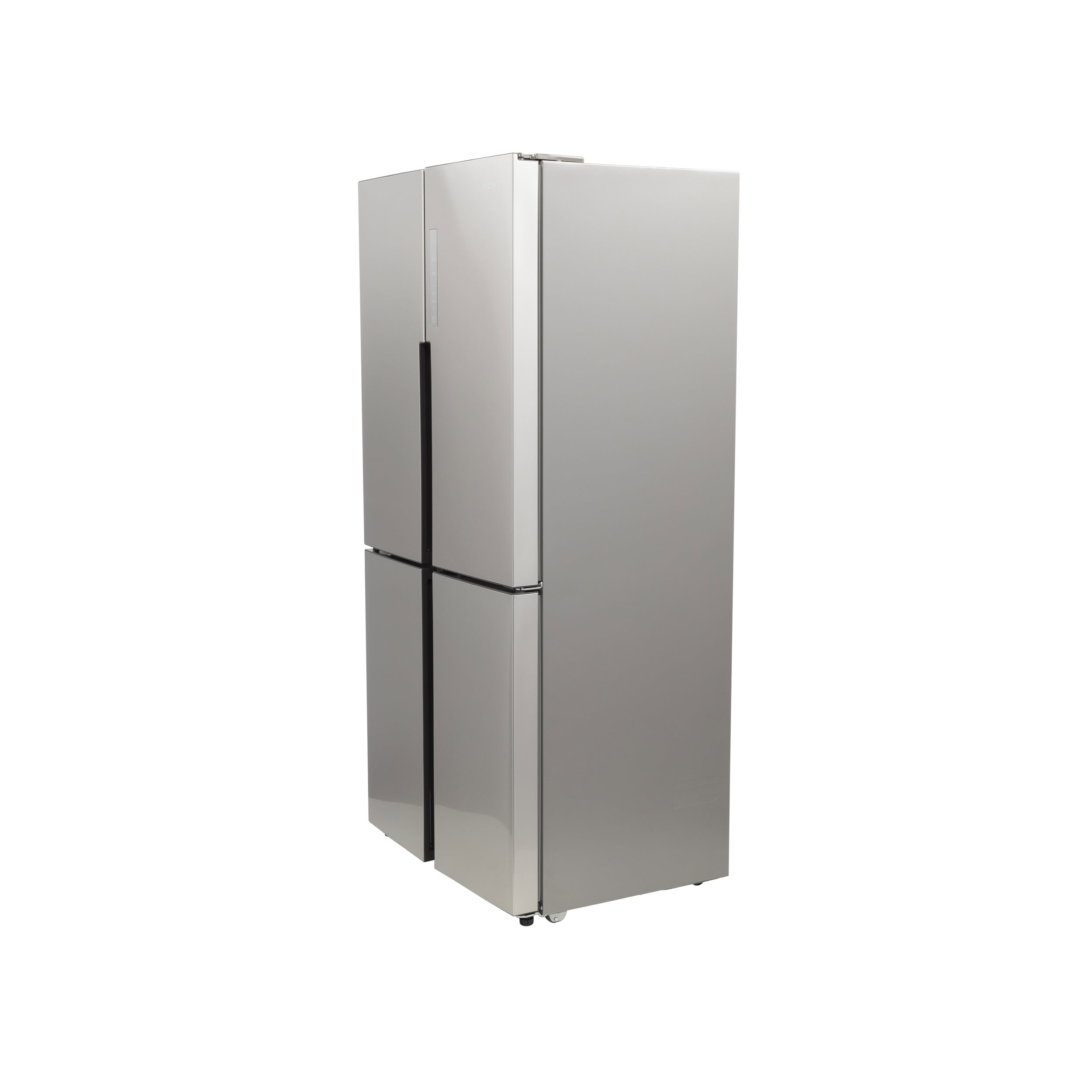 16.4 Cu. Ft. Quad Door Refrigerator
