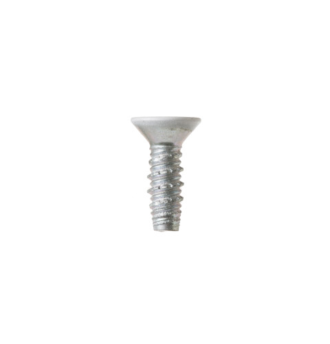 Refrigerator screw 8-18 FLP 1/2 S