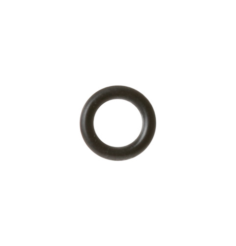 Water Softener O-Ring Seal 1/4