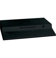 GE® Non-Vented Standard Range Hood â Model #: JN327HBB