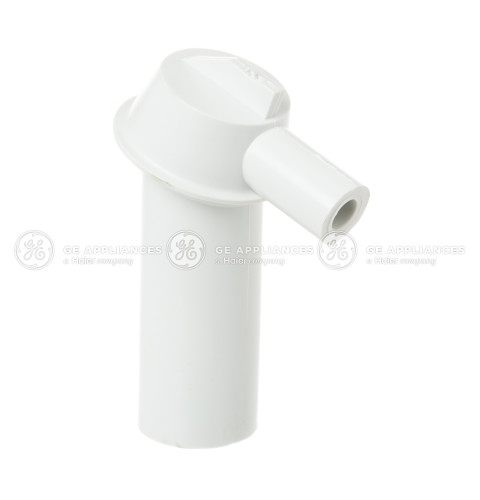 Refrigerator Water Inlet Grommet