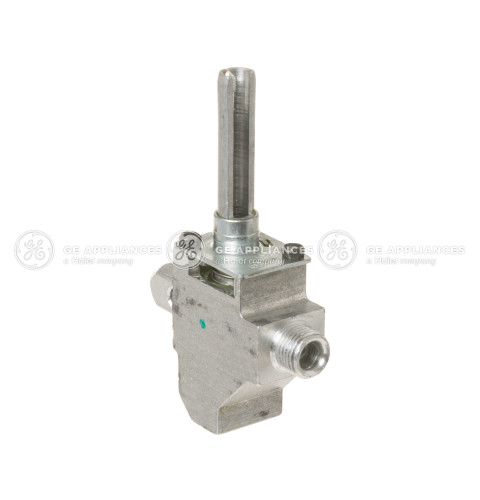 GAS VALVE LARGE