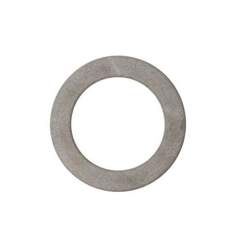 STAINLESS STEEL WASHER