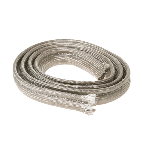 Range Oven Door Gasket