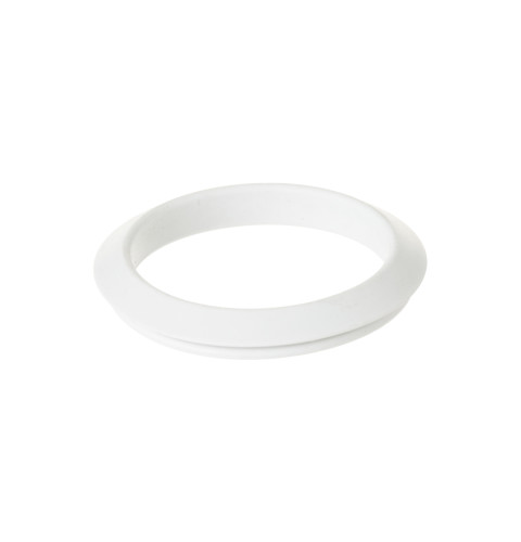 RANGE CONTROL SEAL - WHITE