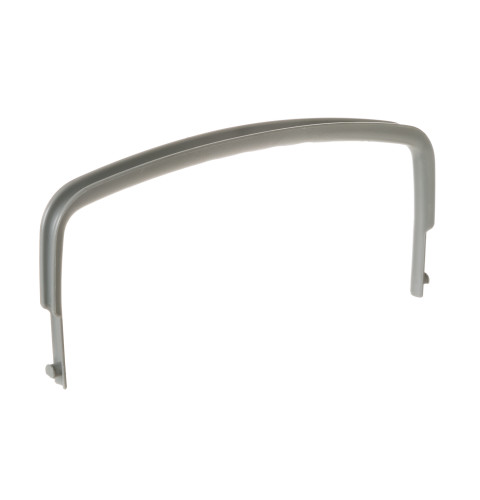 Dishwasher Basket Handle