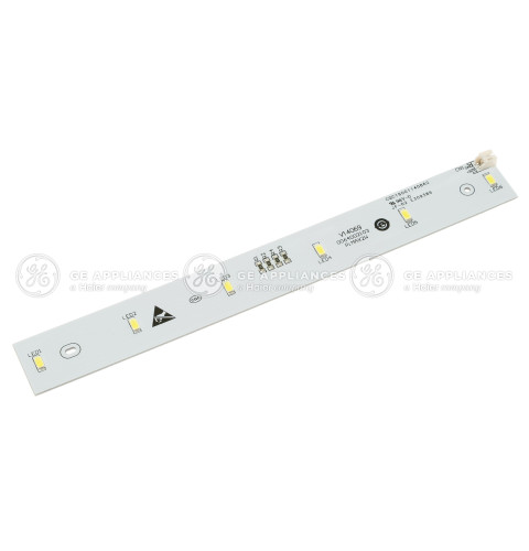 LED BOARD