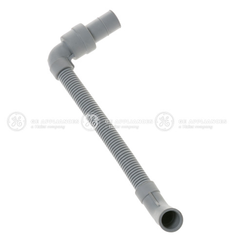 DISHWASHER INNER DRAIN HOSE