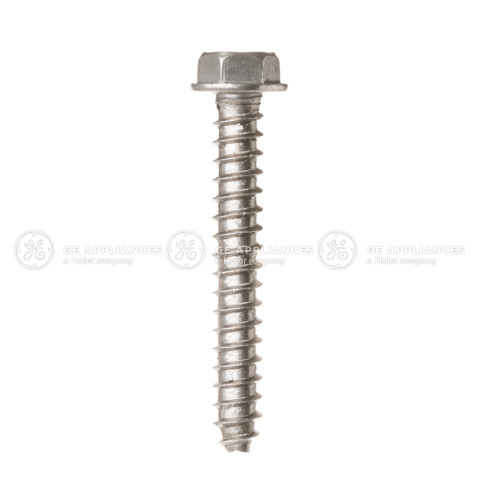 SCR 8-16 AB 1HXW 1.25 SS