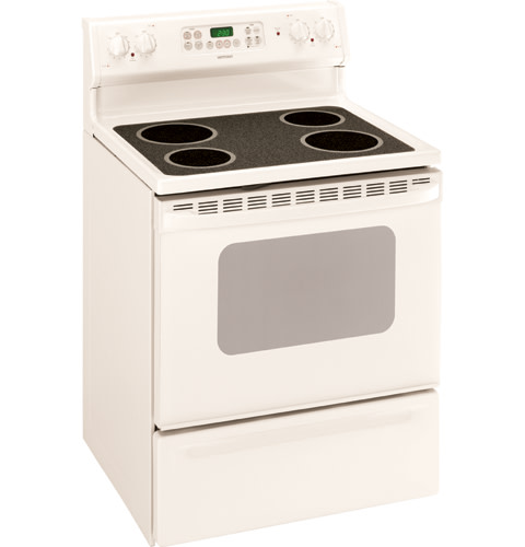 Hotpoint® 30