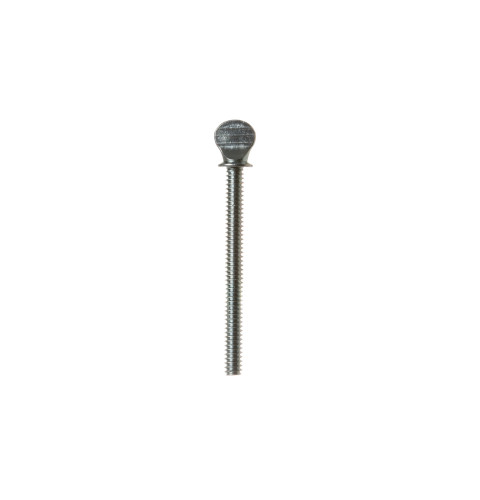 Range Thumb Screw