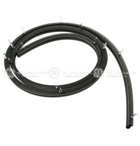 GASKET DOOR ASM