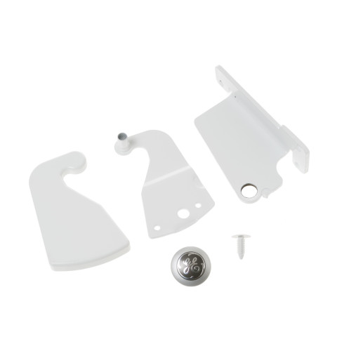 KIT HINGE CHANGEABLE