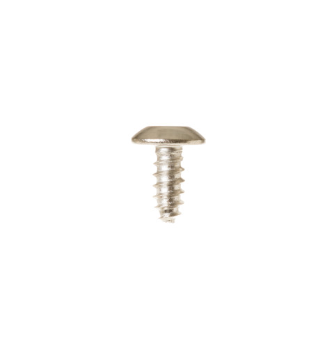 SCREW 10-16 TRT20 7/16 S NI