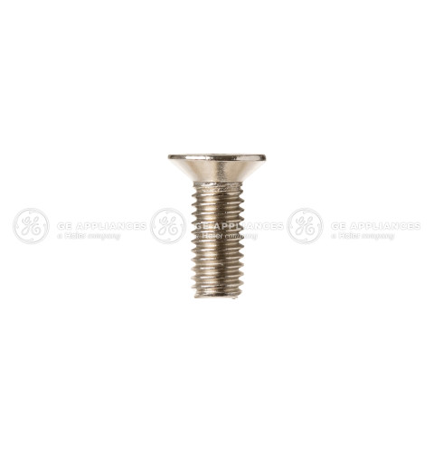 SCR 10-32 PL FLP 1/2 S