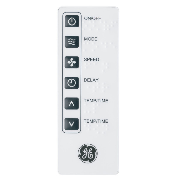 Remote Control