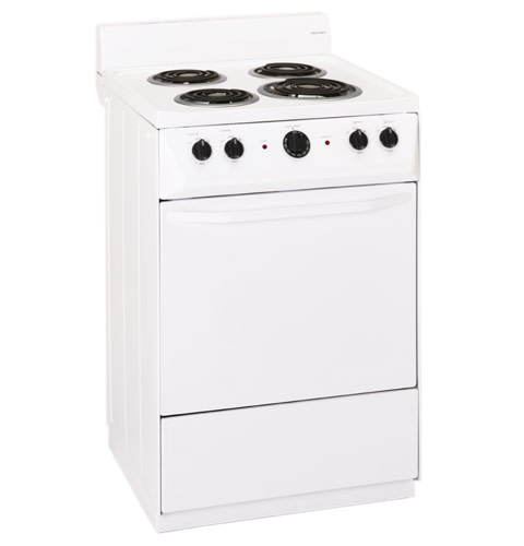 Hotpoint® 24