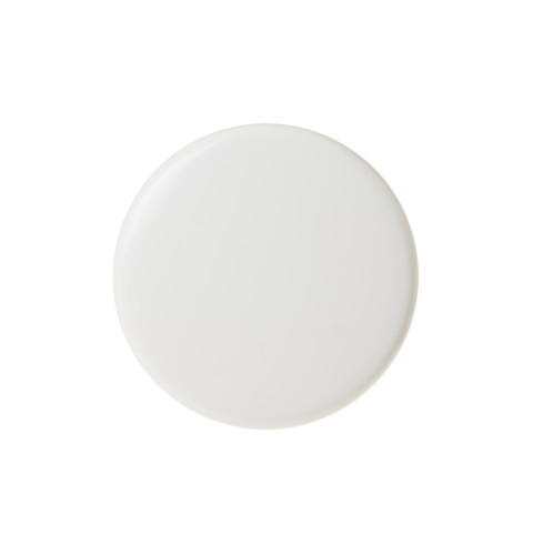 WASHING MACHINE SELECT CYCLE KNOB - WHITE