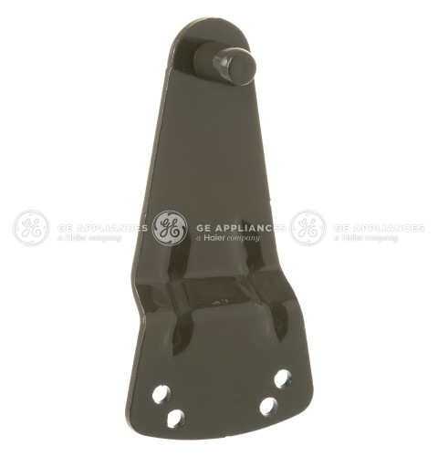 HINGE TOP AND PIN ASSEMBLY