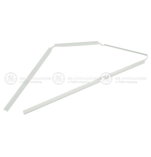GASKET COVER VEG