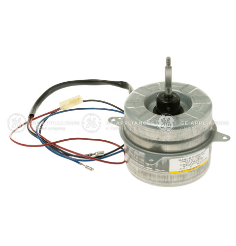 FAN MOTOR O/D