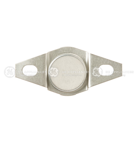 LIMIT SWITCH-LOWER (LOCK)