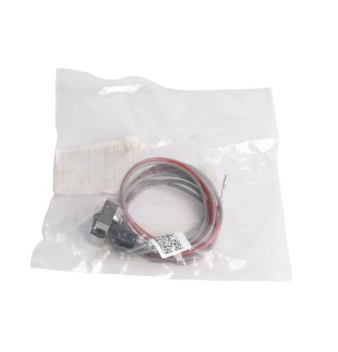 100503-01 THERMOSTAT-CC HEATER
