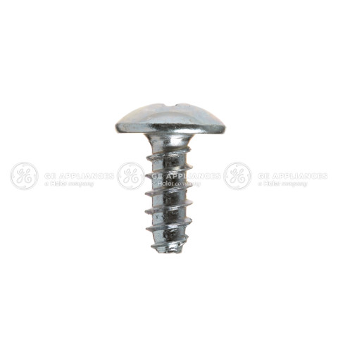 POWER CORD MOUNTING SCREW