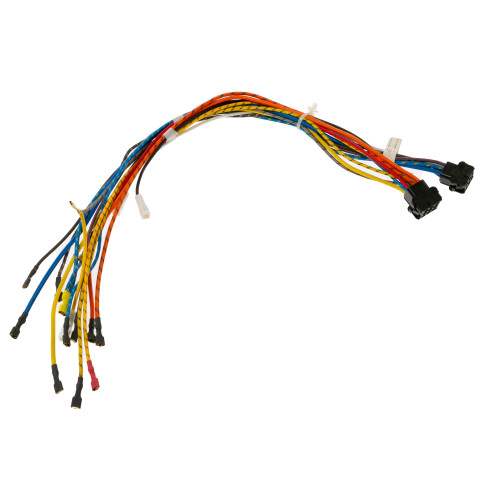 HARNESS WIRE INFINITE