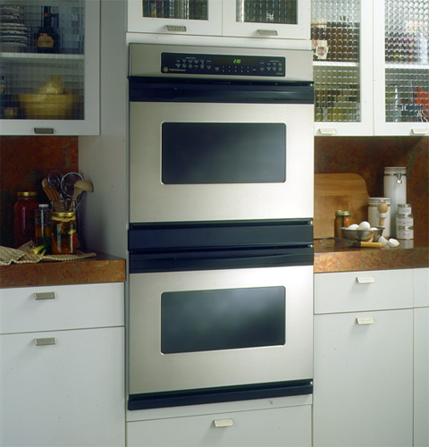 GE Profile Performance™ 30