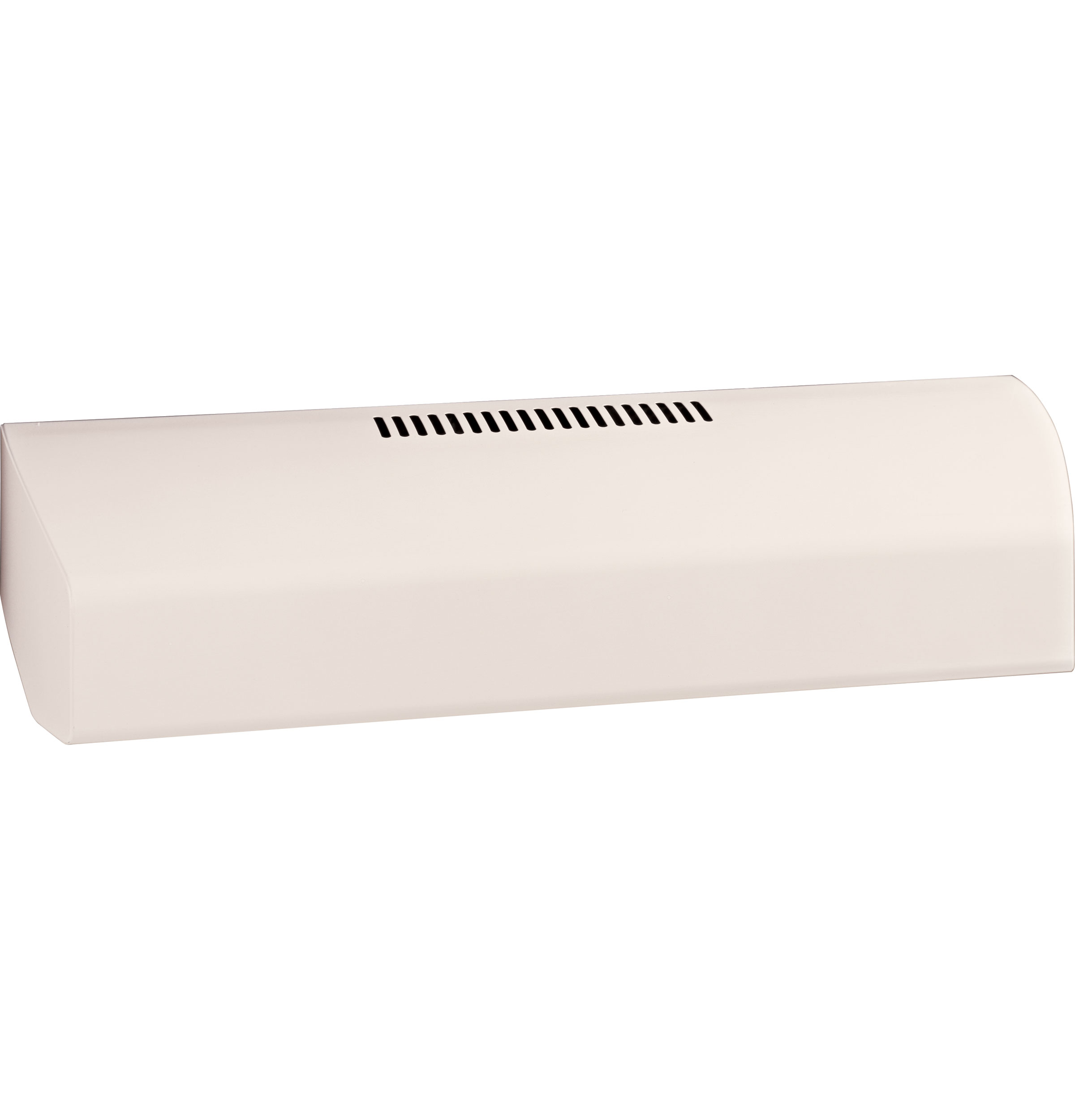 GE Profile™ Series 30