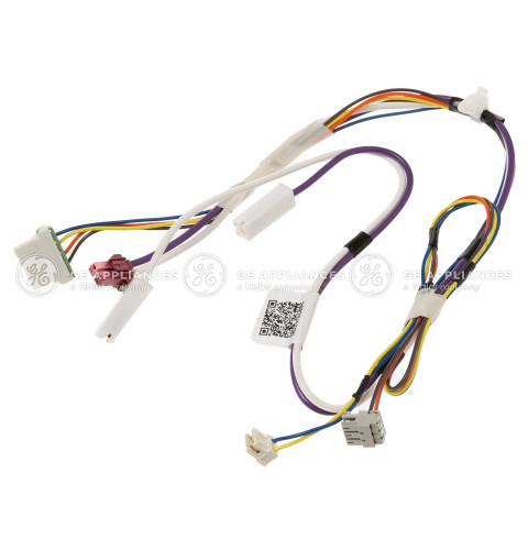 AC HARNESS ASSEMBLY