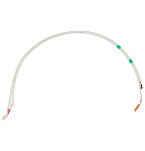 OUTDOOR THERMISTOR