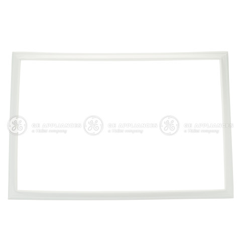 WHITE FREEZER DOOR GASKET 22