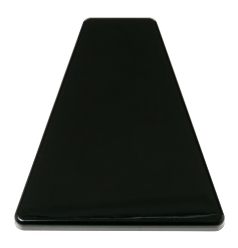 COVER HINGE SUPPORT RH