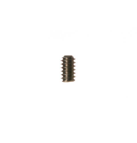 Set screw