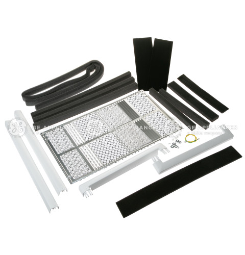 INSTALLATION ACCESSORY