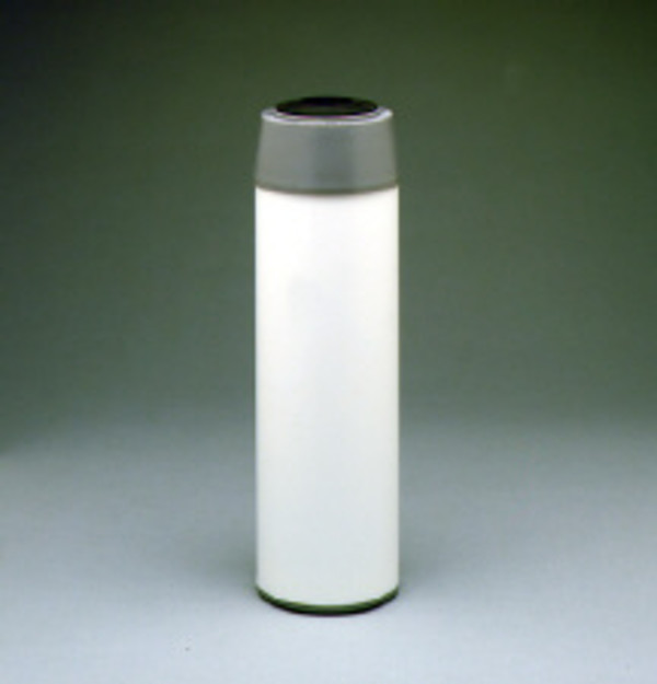 Filter II (chemical contaminant) - FXUV