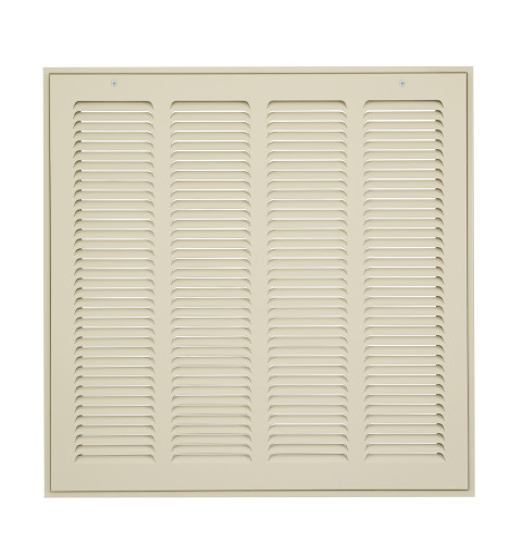 Return Air Grille