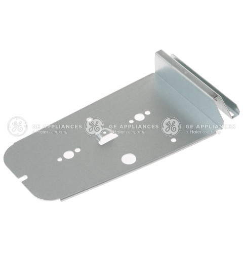 INSERT CONTROL PANEL RT