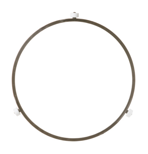 Microwave Roller Guide