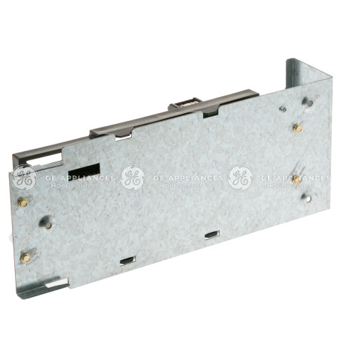 RELAY BOARD ASSEMBLY