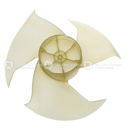 OUTDOOR FAN BLADE