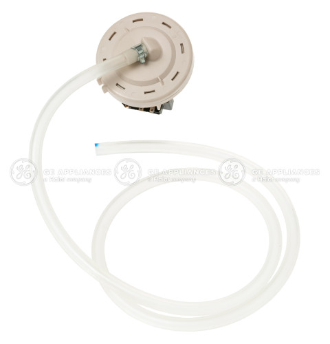 PRESSURE SWITCH